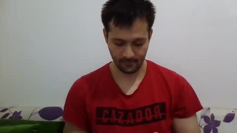 Snapshot of zzzzzzz41 chatting on 03-05-26, 12:34 zzzzzzz41 online show from 03-05-26, 12:34