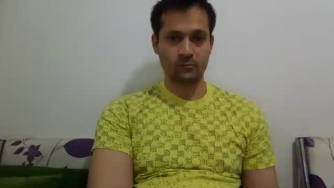 Snapshot of zzzzzzz41 chatting on 03-07-26, 04:15 zzzzzzz41 online show from 03-07-26, 04:15