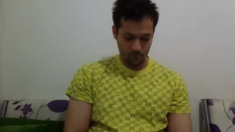 Snapshot of zzzzzzz41 chatting on 03-08-26, 12:09 zzzzzzz41 online show from 03-08-26, 12:09