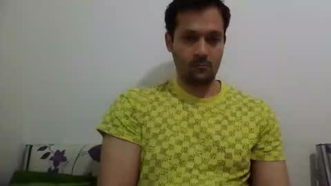 Snapshot of zzzzzzz41 chatting on 03-09-26, 12:20 zzzzzzz41 online show from 03-09-26, 12:20