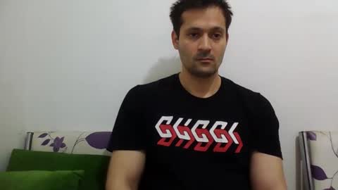 Snapshot of zzzzzzz41 chatting on 03-11-26, 12:22 zzzzzzz41 online show from 03-11-26, 12:22