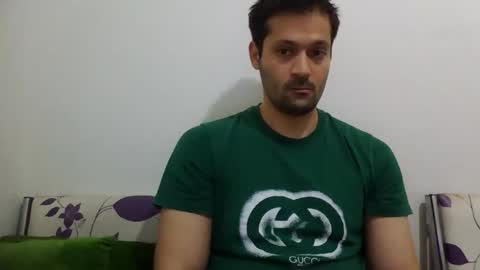 Snapshot of zzzzzzz41 chatting on 03-14-26, 11:37 zzzzzzz41 online show from 03-14-26, 11:37