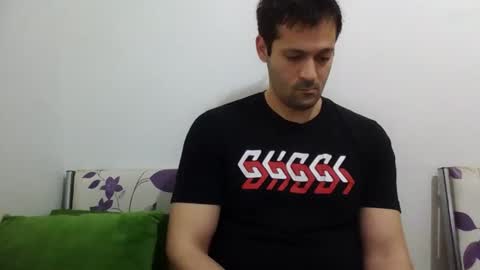 Snapshot of zzzzzzz41 chatting on 03-17-26, 03:59 zzzzzzz41 online show from 03-17-26, 03:59