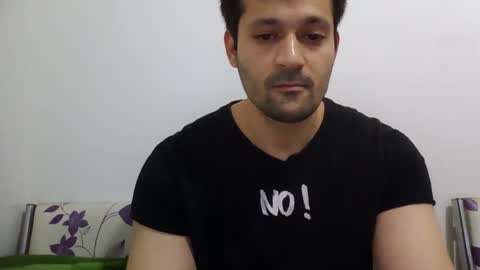 Snapshot of zzzzzzz41 chatting on 03-23-26, 04:22 zzzzzzz41 online show from 03-23-26, 04:22