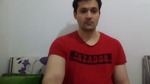 Snapshot of zzzzzzz41 chatting on 03-25-26, 04:35 zzzzzzz41 online show from 03-25-26, 04:35