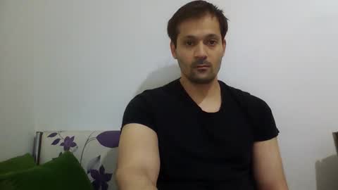Snapshot of zzzzzzz41 chatting on 05-23-26, 11:36 zzzzzzz41 online show from 05-23-26, 11:36