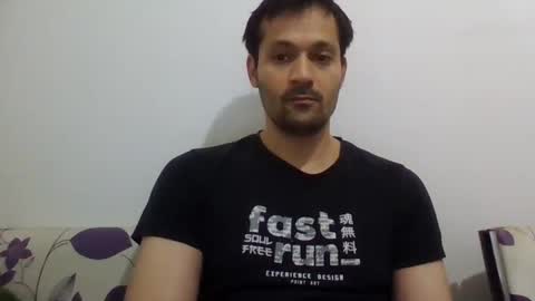 Snapshot of zzzzzzz41 chatting on 05-25-26, 12:44 zzzzzzz41 online show from 05-25-26, 12:44