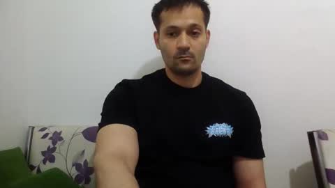 Snapshot of zzzzzzz41 chatting on 05-28-26, 01:19 zzzzzzz41 online show from 05-28-26, 01:19