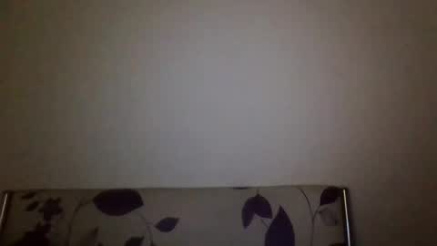 Snapshot of zzzzzzz41 chatting on 05-31-26, 04:25 zzzzzzz41 online show from 05-31-26, 04:25