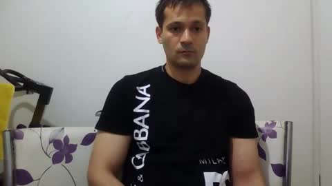 Snapshot of zzzzzzz41 chatting on 06-03-26, 04:34 zzzzzzz41 online show from 06-03-26, 04:34