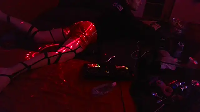 davidgntxxxxx online show from 11-05-25, 05:46