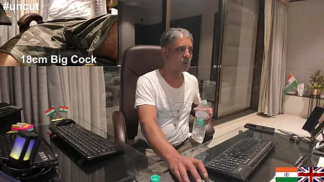 OnlineBossUK online show from 02-04-25, 10:45