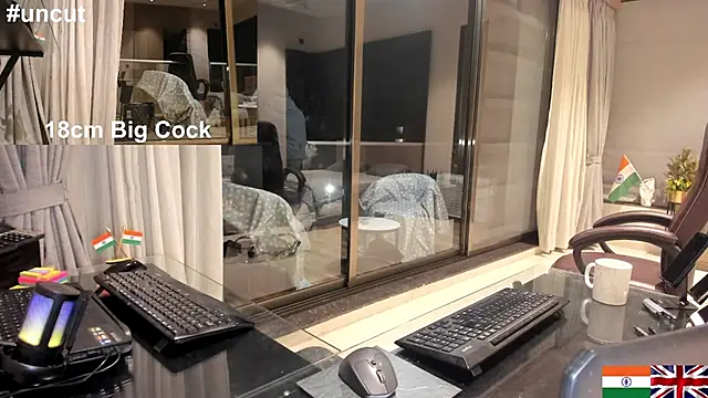 OnlineBossUK online show from 02-05-25, 08:46