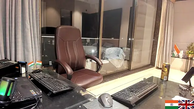 OnlineBossUK online show from 02-08-25, 09:25