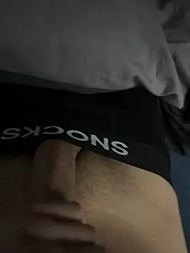 JonnyGer online show from 01-12-26, 09:25