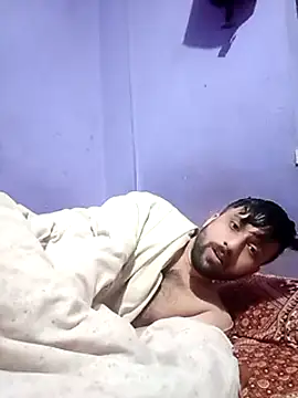 veeru  6969 online show from 12-30-24, 08:10