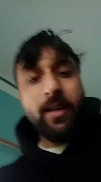 veeru  6969 online show from 01-17-25, 10:22