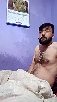 veeru  6969 online show from 02-07-25, 09:16