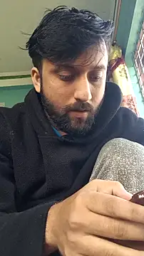 veeru  6969 online show from 01-14-26, 07:47