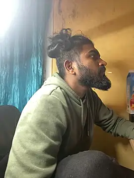 IviedWaster online show from 12-06-24, 03:19