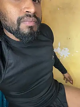IviedWaster online show from 01-19-25, 01:10