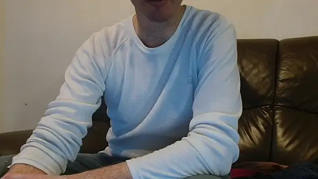 cloupefun online show from 11-18-25, 07:24