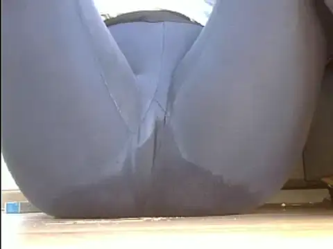 Snapshot of Squirtlady38 chatting on 12-11-24, 02:33 Squirtlady38 online show from 12-11-24, 02:33