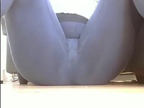 Snapshot of Squirtlady38 chatting on 12-12-24, 11:50 Squirtlady38 online show from 12-12-24, 11:50