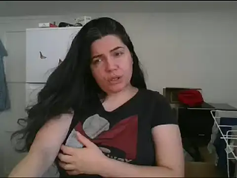 Snapshot of Squirtlady38 chatting on 12-26-24, 08:39 Squirtlady38 online show from 12-26-24, 08:39