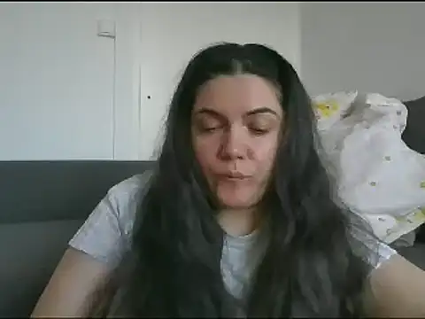 Snapshot of Squirtlady38 chatting on 01-20-25, 07:58 Squirtlady38 online show from 01-20-25, 07:58