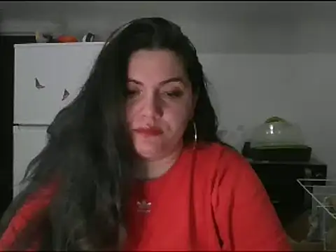 Snapshot of Squirtlady38 chatting on 01-27-25, 10:49 Squirtlady38 online show from 01-27-25, 10:49