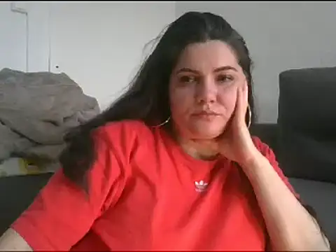 Snapshot of Squirtlady38 chatting on 02-07-25, 03:30 Squirtlady38 online show from 02-07-25, 03:30