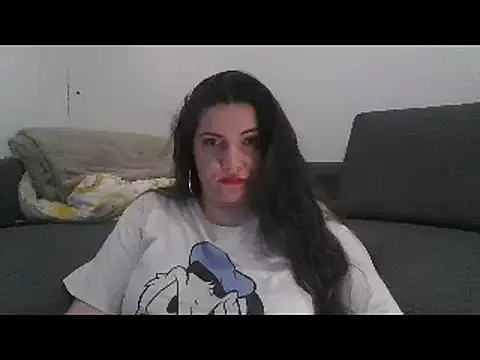 Snapshot of Squirtlady38 chatting on 02-10-25, 04:47 Squirtlady38 online show from 02-10-25, 04:47