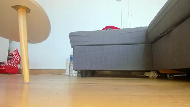 Squirtlady38 online show from 06-17-26, 09:34