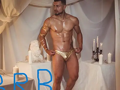 Snapshot of samuel_hayes chatting on 09-08-25, 07:02 samuel hayes online show from 09-08-25, 07:02