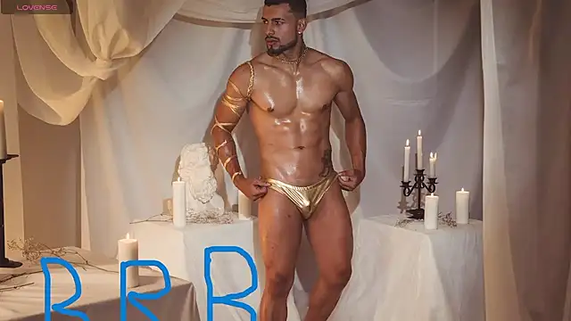 Snapshot of samuel_hayes chatting on 09-20-25, 07:04 samuel hayes online show from 09-20-25, 07:04