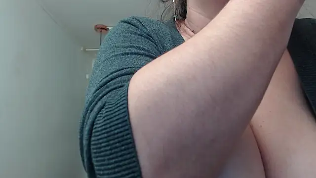 fuckaholicbabe xxx online show from 01-18-25, 05:59
