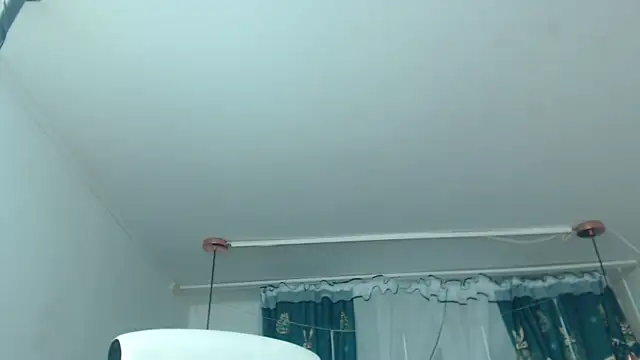 fuckaholicbabe xxx online show from 01-28-25, 03:04