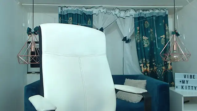 fuckaholicbabe xxx online show from 03-17-25, 02:41