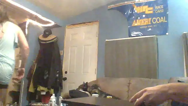 Squirtal8371 online show from 02-28-26, 05:08