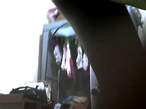 Snapshot of FANCY_METTY chatting on 02-04-25, 07:11 FANCY METTY online show from 02-04-25, 07:11