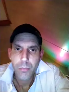 Befkoning37 online show from 03-03-25, 11:35