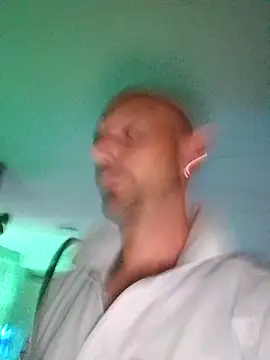 Befkoning37 online show from 05-05-26, 08:06