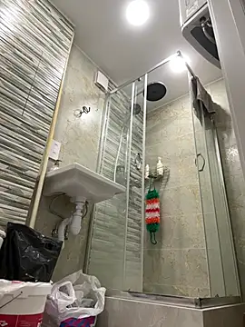 angelmommu online show from 03-25-26, 06:30