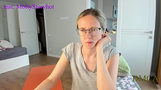 angelmommu online show from 04-30-26, 03:46