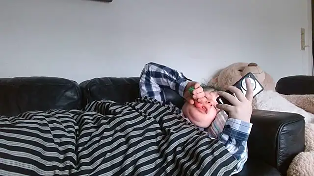 StarZ15 online show from 02-10-25, 11:15