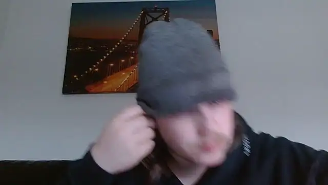 StarZ15 online show from 10-11-25, 04:16