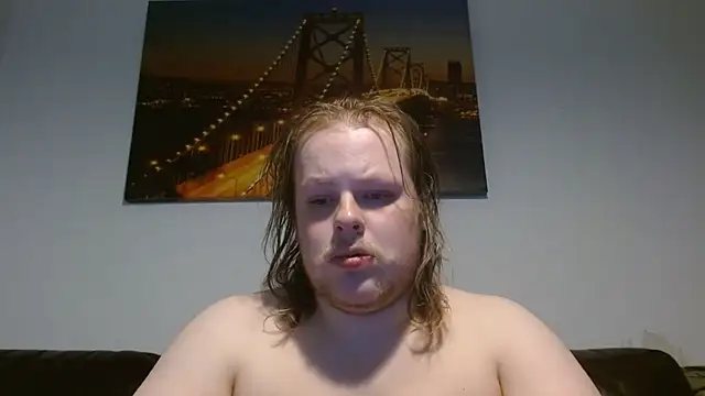 StarZ15 online show from 10-31-25, 10:22