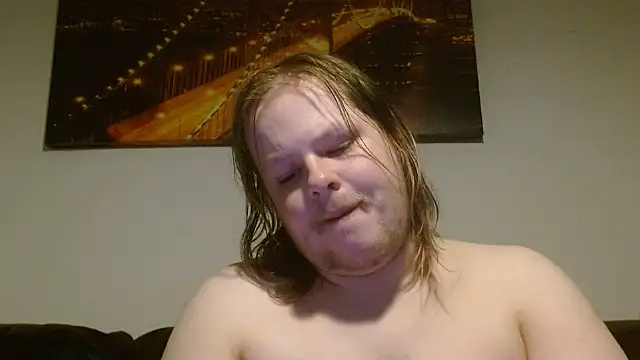 StarZ15 online show from 11-01-25, 11:07