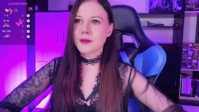 jasminevine online show from 12-01-24, 08:31